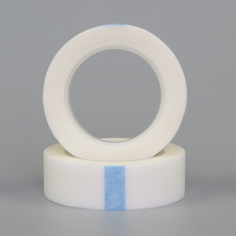 Non-woven tape